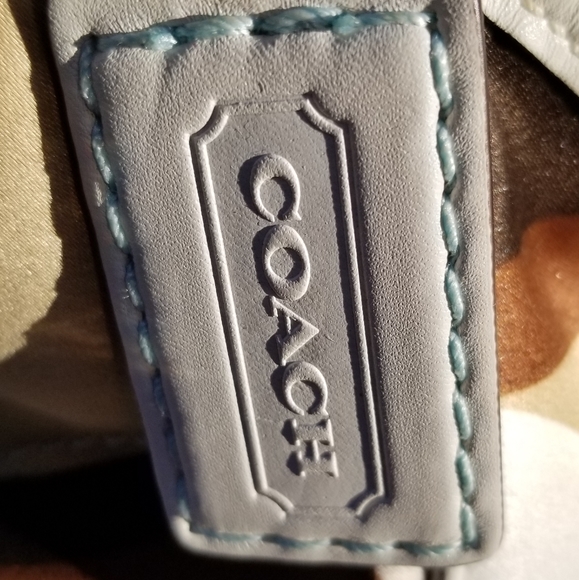 Bag - Picture 4 of 7